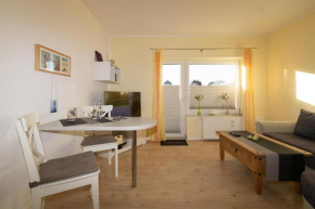 Appartement Käthe